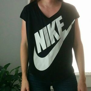Nike T-Shirt